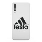 Festő – telefontok