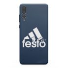 Festő – telefontok