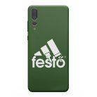 Festő – telefontok