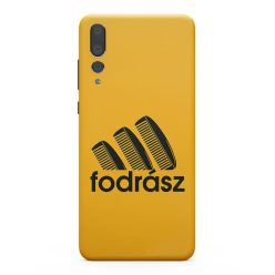 Fodrász – telefontok