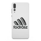 Fodrász – telefontok