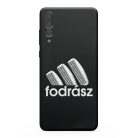 Fodrász – telefontok