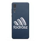 Fodrász – telefontok