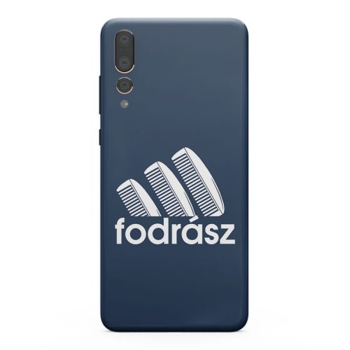 Fodrász – telefontok