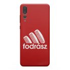 Fodrász – telefontok