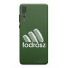 Fodrász – telefontok