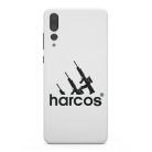 Harcos – telefontok