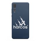 Harcos – telefontok