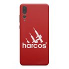 Harcos – telefontok