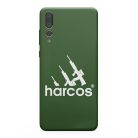 Harcos – telefontok