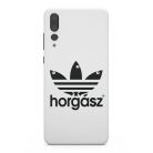Horgász – telefontok