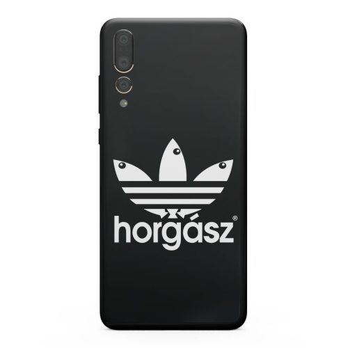 Horgász – telefontok