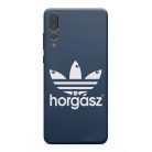 Horgász – telefontok