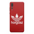 Horgász – telefontok