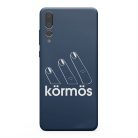 Körmös – telefontok