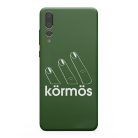 Körmös – telefontok