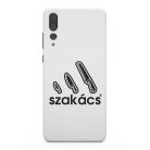 Szakács – telefontok