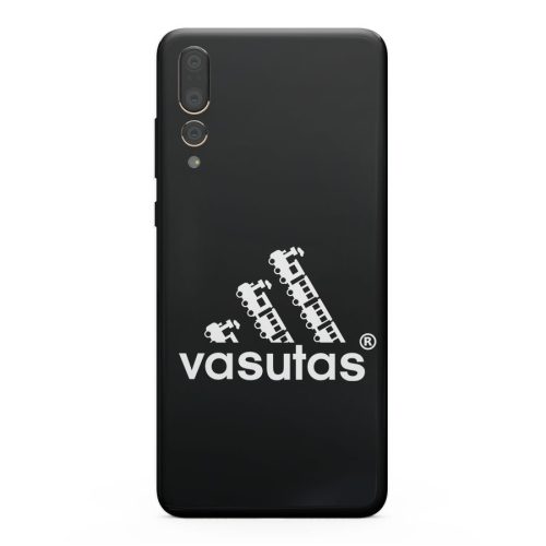 Vasutas – telefontok