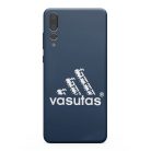 Vasutas – telefontok