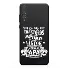 Én egy traktoros apuka vagyok - telefontok