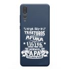 Én egy traktoros apuka vagyok - telefontok