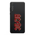 ACDC – Zenekaros telefontok