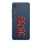 ACDC – Zenekaros telefontok