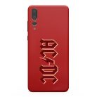 ACDC – Zenekaros telefontok