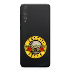 Guns’n’Roses – Zenekaros telefontok