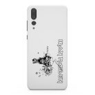 Iron Maiden – Zenekaros telefontok