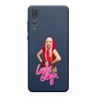 Lady Gaga – Zenekaros telefontok