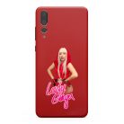 Lady Gaga – Zenekaros telefontok