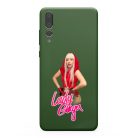 Lady Gaga – Zenekaros telefontok