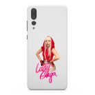 Lady Gaga – Zenekaros telefontok