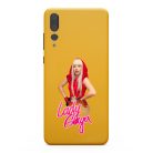 Lady Gaga – Zenekaros telefontok
