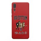 Led Zeppelin – Zenekaros telefontok