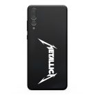 Metallica – Zenekaros telefontok