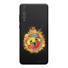 Fire telefontok - abarth