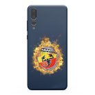 Fire telefontok - abarth