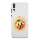 Fire telefontok - abarth