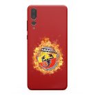 Fire telefontok - abarth