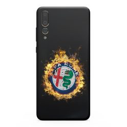 Fire telefontok - alfaromeo