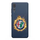 Fire telefontok - alfaromeo