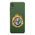 Fire telefontok - alfaromeo