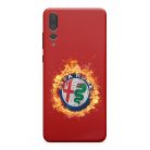 Fire telefontok - alfaromeo