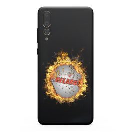 Fire telefontok - belarus