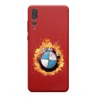 Fire telefontok - bmw