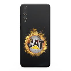 Fire telefontok - cat