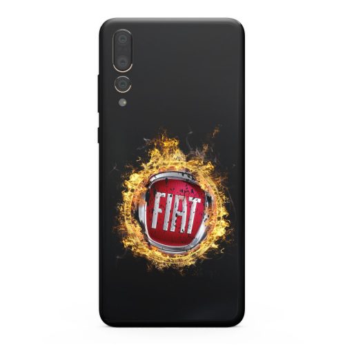 Fire telefontok - fiat