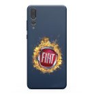 Fire telefontok - fiat